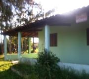 Chácara para Venda, em Salto de Pirapora, bairro Boa Vista, 2 dormitórios, 1 banheiro, 3 vagas
