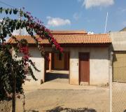Chácara para Venda, em Salto de Pirapora, bairro Parque Pirapora, 4 dormitórios, 1 banheiro