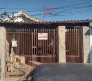 Casa para Venda, em Salto de Pirapora, bairro Jardim Santa Maria, 2 dormitórios, 1 banheiro, 1 vaga