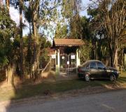 Chácara para Venda, em Salto de Pirapora, bairro Quintas de Pirapora I, 3 dormitórios, 2 banheiros