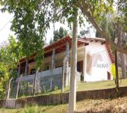 Chácara para Venda, em Salto de Pirapora, bairro Quintas de Pirapora II, 3 dormitórios, 2 banheiros, 3 vagas