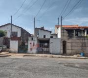 Casa para Venda, em Salto de Pirapora, bairro Jardim Terras de São João, 2 dormitórios, 1 banheiro, 1 vaga